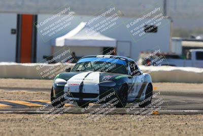 media/Feb-18-2024-Nasa AZ (Sun) [[891db5b212]]/7-Race Group A/Session 2 (Turn 2)/